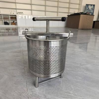 不锈钢过滤器机乳清酸奶商用希腊商用过滤分离机冷萃萃取