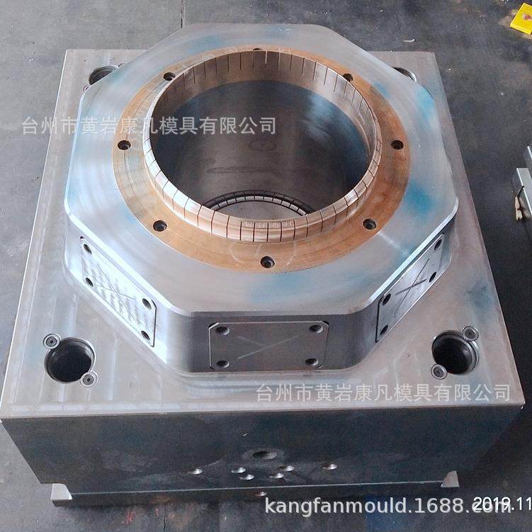 注塑模具 塑胶桶模具 机油桶模具 密封桶模具厂家电话,橡塑材料及制品,泡沫塑料模型/模具,淘宝优惠券,粉丝福利购,淘宝优惠卷