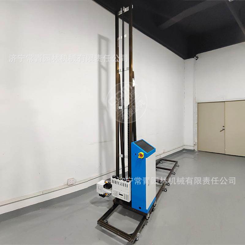 3D墙体喷绘机彩绘机全自动调平双喷头美墙4D打印机绘画机,机械设备,印刷设备,淘宝优惠券,粉丝福利购,淘宝优惠卷