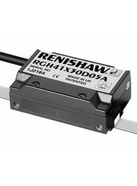 RGH41N30D62A RGH41W30D61A RGH41N50D61A RGH41W50D61A