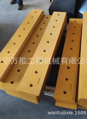 推土机 SD42 刀片118H-82-00004 31Y-82-00001 31Y-82-00002