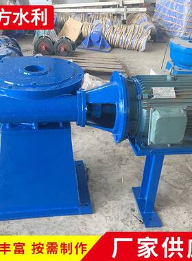 厂家直供手动螺杆式启闭机QL-120KN-S12吨手摇启闭机螺杆4.5