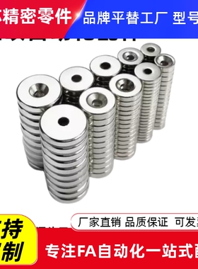 磁铁BLS65BLS66BLS67BLS68BLS70BLS71BLS72BLS73/66-A8/A10/A12