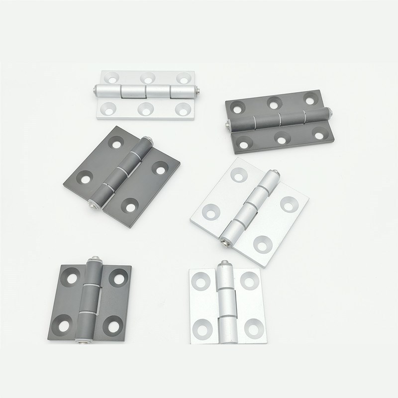 C-HHDL5/6/845BS铝合金