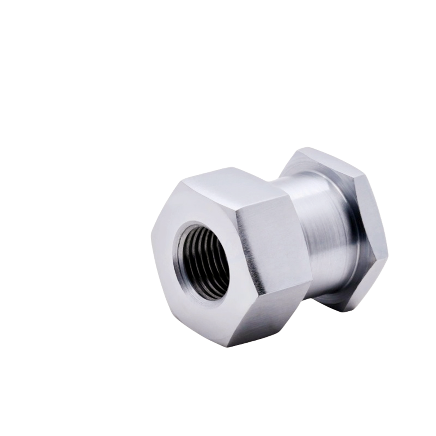 气缸浮动接头WHC31/61-M5