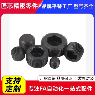 替米思米MSWS10/12465-8