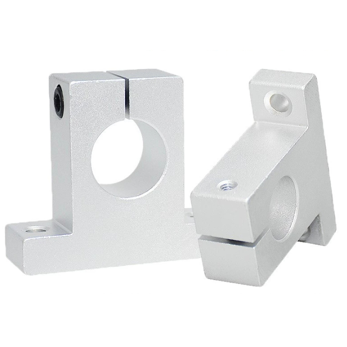 GFF01-d82365T型光轴导