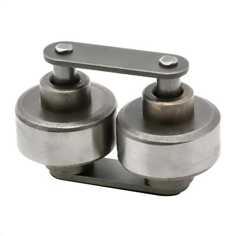 -550倍速链d条VMW01-BS2