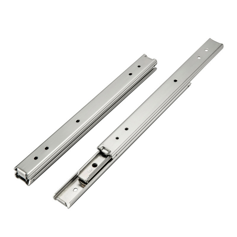 IDB41-304.8/3679滑轨2