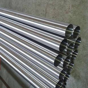 性能304L厂家不锈钢管无缝管904L现货钢管高品质钢管