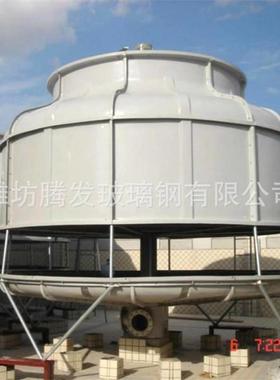 牌逆流式玻璃钢冷却塔DBNL3-700DBNL3-800DBNL3-900等规格
