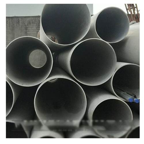 304不锈钢管工业不锈钢无缝管零切316L空心厚壁管道圆水管精密管