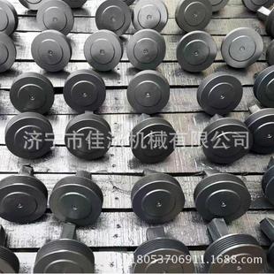 山推铲刀头 推土机各种配件 松土器总成