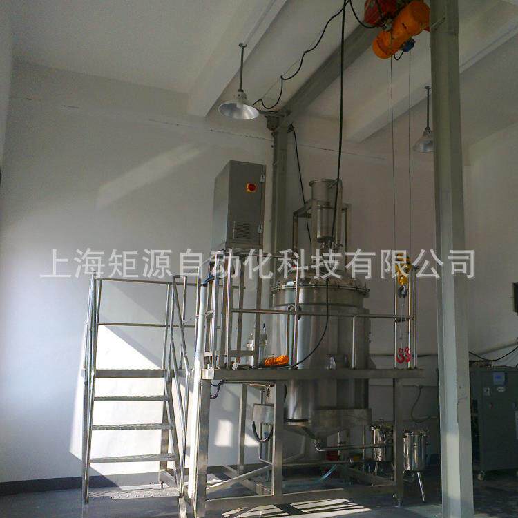 降真香精油桧木精油檀香精油沉香精油提炼设备