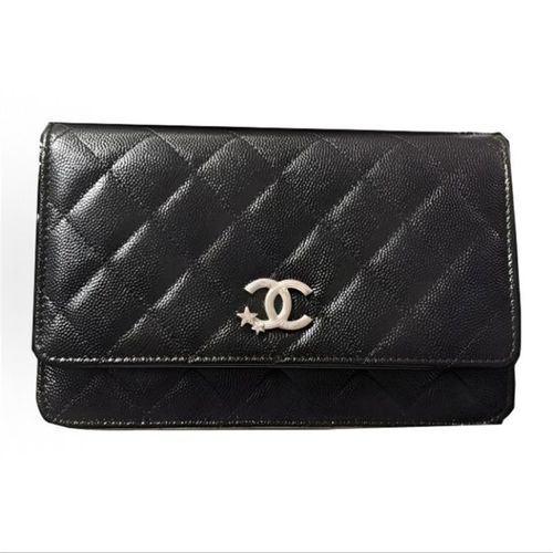 亮面大蓉量 单肩手提斜跨肩包 百搭平替QWE