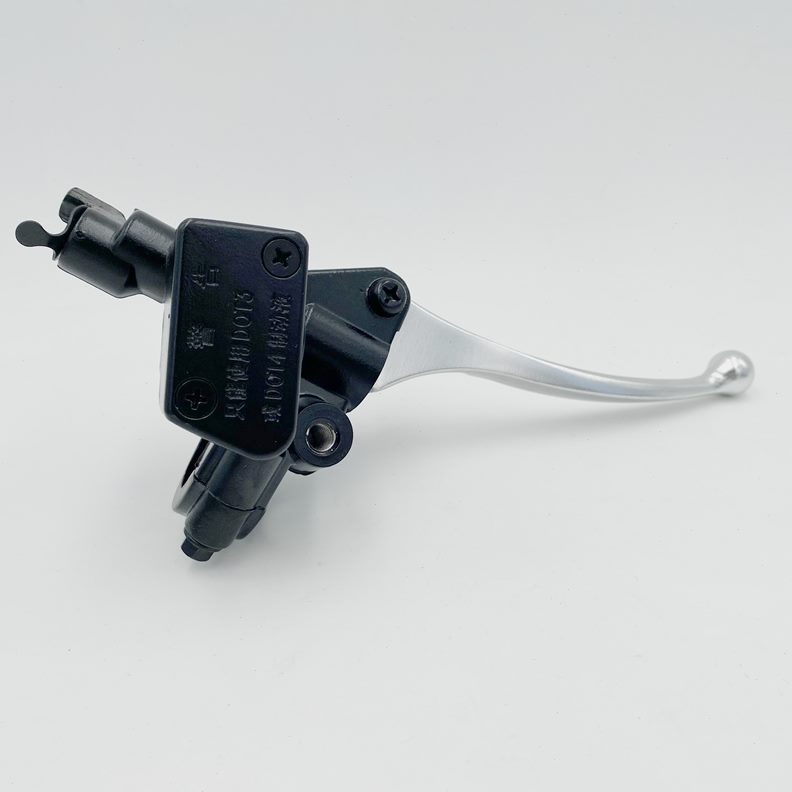 上泵动制BS1睿C44S1/5A前QT适用刹车上泵25铃木碟刹-TQ瑞梦彩-25