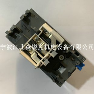 M8索兰0适用 8继电器 格A4 接触器1030A4U 10空压机30 DT2 英15