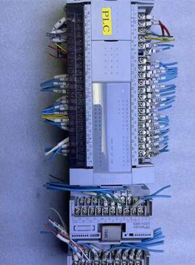 议价维控LX3V_2424MT4H-ALX3V-16EXLX