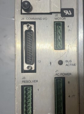 太平洋驱动器 SC903-001-01