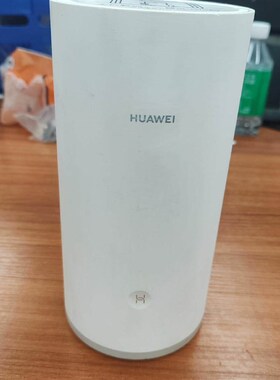 #路由器 路由A2+WS5800四核千兆双频