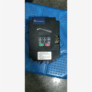 德弗变频器DV300 T220V075KW二询价 2007