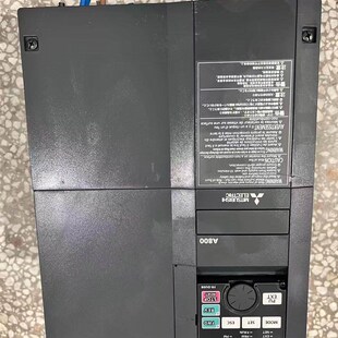 变频器FR 00380 三相380V A840