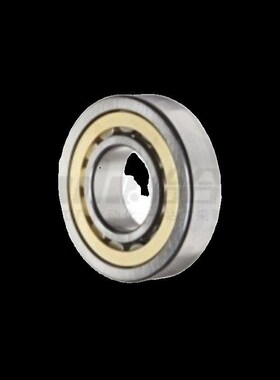 替代怡合达NU306/307/308/310/206/207/208/209/210EM轴承