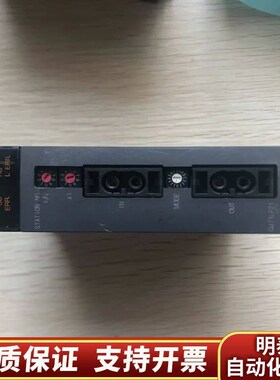 QJ71LP21-25 片.询价