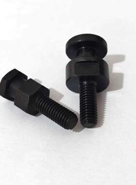 头外螺纹WHC01内螺纹WHC31-M6-M8-M10-M12-M14-M16-M20-M22浮动接