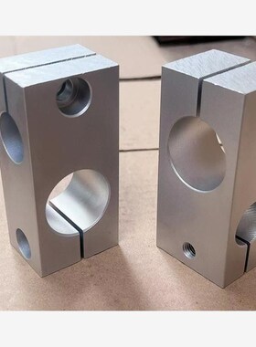 支柱固定夹 异径 ALKLN ALKLK HLKLN SLKLN SLKLK35 30 20 25 15