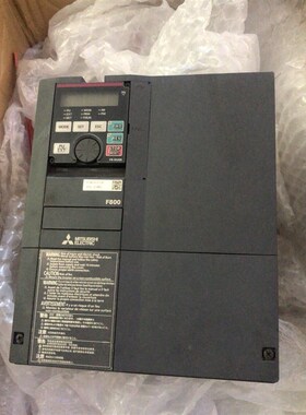 FR-F840-00170-2-60功能包好.成色实物.20