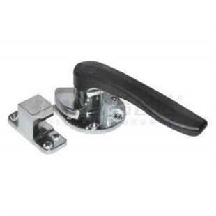 FHS65 密封扣 FHS26 L200 185 大型门用标准型FHS21