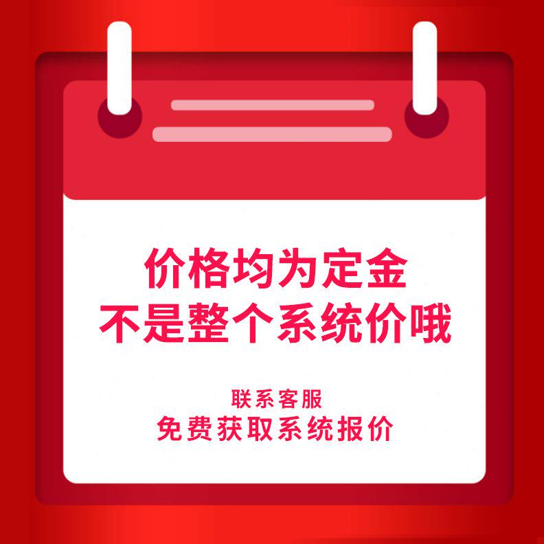 地源热泵水机特灵组别墅中央空调空调机地暖一体机