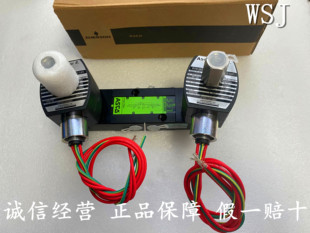 议价EF8551G418MO 客定 ASCO电磁阀EF8551G418MO