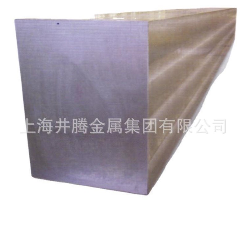 [进口热卖]大同DHA1模具钢FDAC圆钢DAC55模具钢S7模具钢板