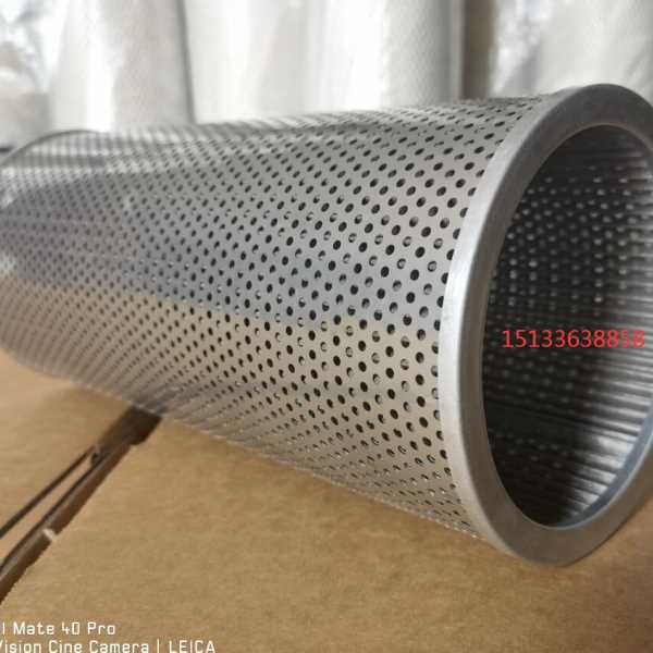 6SL3760-1BA00-0AA0滤网机房空气过滤器29510912液压滤芯