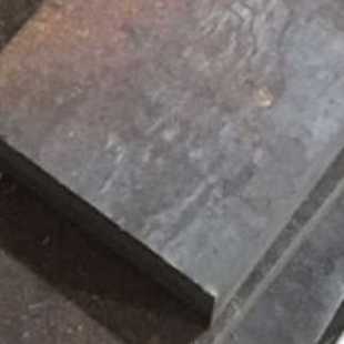 现货有材质书 12crmov合金钢板 12crmov薄板 中厚板热处理 规格齐