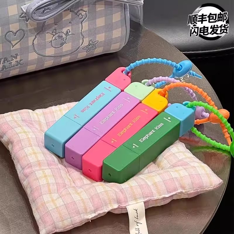 免水洗即时去渍便携应急好物