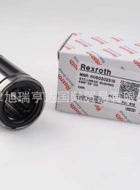 供应Rexroth力士乐滑块 R060204010   R060106010   R060108010