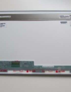 17.3 高清显示N173FGE-L23  B173RW01 LP173WD1 LTN173KT02