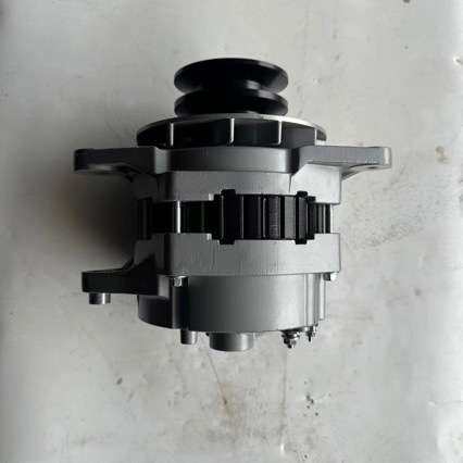 JFZ1108发电机适用一拖东方红柴油机发电机,3C数码配件,其它配件,淘宝优惠券,粉丝福利购,淘宝优惠卷