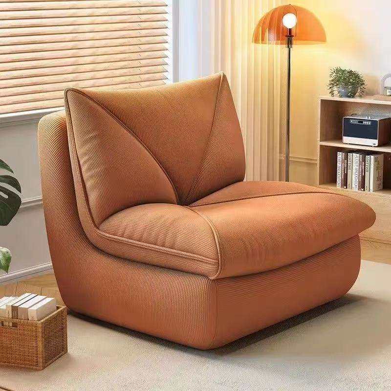 网红懒人沙发单人可躺可睡毛毛虫沙发客厅家用躺椅奶油风卧室成人,3C数码配件,其它配件,淘宝优惠券,粉丝福利购,淘宝优惠卷