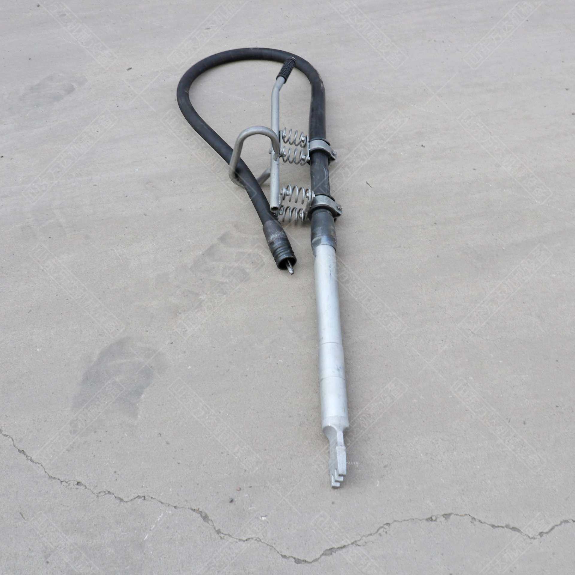 软轴捣固棒内燃捣固机一拖二软轴振捣头方头圆头软轴捣固镐,3C数码配件,其它配件,淘宝优惠券,粉丝福利购,淘宝优惠卷