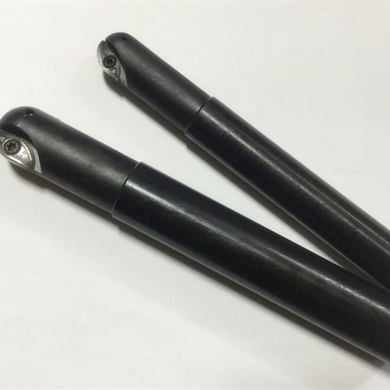 开粗球刀瓦尔特精铣球刀柳叶铣刀杆球刀片20R10 16R8球刀片BCF16
