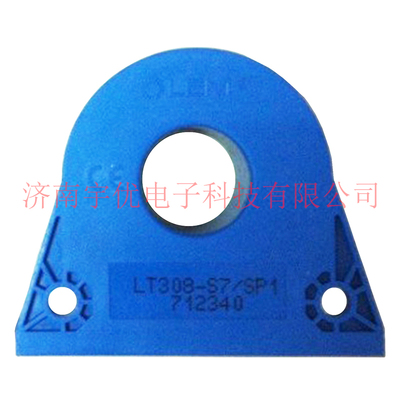 现货LT308-S7/SP1莱姆LEM电流传感器 霍尔互感器lt308-s7/sp1原装