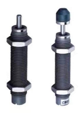 替米思米缓冲器C-MAKC/MAKS0604/0805/1005/1008/121T0/A/B/L/M/H