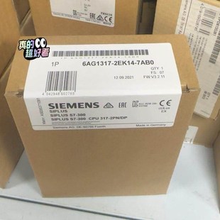 议价 6AG1 6AG1317 7AB0 2EK14