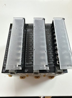 CJ1W-OD211本韵电子