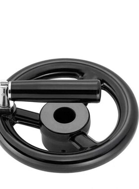 手轮PHLFN PHLFM PHLFK PHLFW80/100/125/140/160/180-d10/12/15