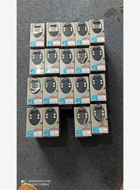 议价拆机伺服驱动器 LXM05AD10M2  0.75KW咨询